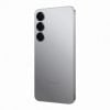 Samsung Galaxy S25 Plus SilverShadow
