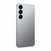 Samsung Galaxy S25 Plus SilverShadow