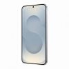Samsung Galaxy S25 Plus SilverShadow