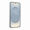 Samsung Galaxy S25 Plus SilverShadow