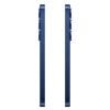 Samsung Galaxy S25 Navy