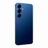 Samsung Galaxy S25 Navy