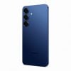 Samsung Galaxy S25 Navy