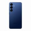 Samsung Galaxy S25 Navy