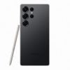 Samsung Galaxy S25 ULTRA Titanium Black