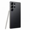 Samsung Galaxy S25 ULTRA Titanium Black