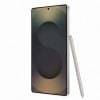 Samsung Galaxy S25 ULTRA Titanium Black