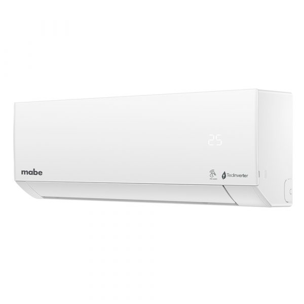 Aire acondicionado mabe mmi12cdbwcc32m1 agencias way 2