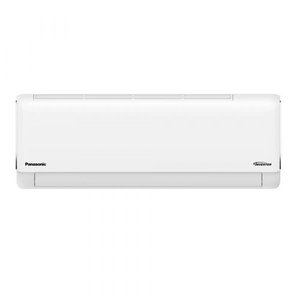 Aire acondicionado panasonic 12000 cs cu yu12akv 2 agencias way 4