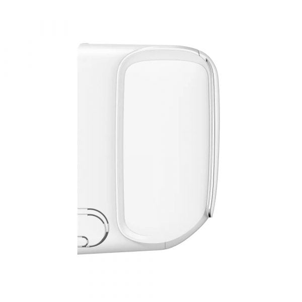 Aire acondicionado panasonic 24000 cs cu yu24akv 2 agencias way 1