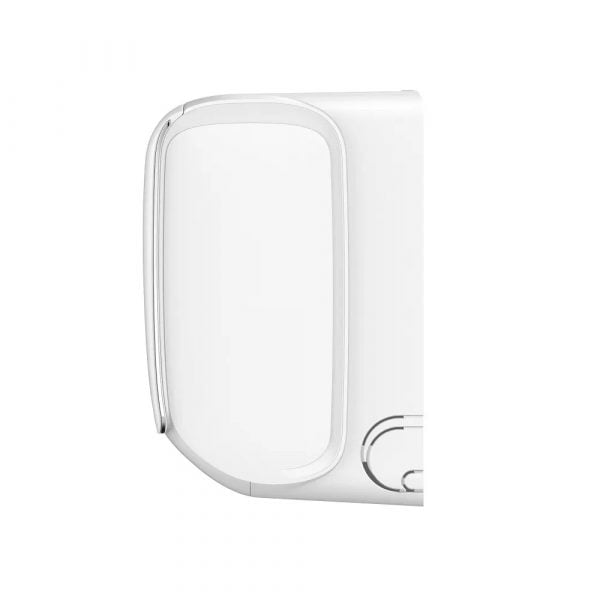 Aire acondicionado panasonic 24000 cs cu yu24akv 2 agencias way 2