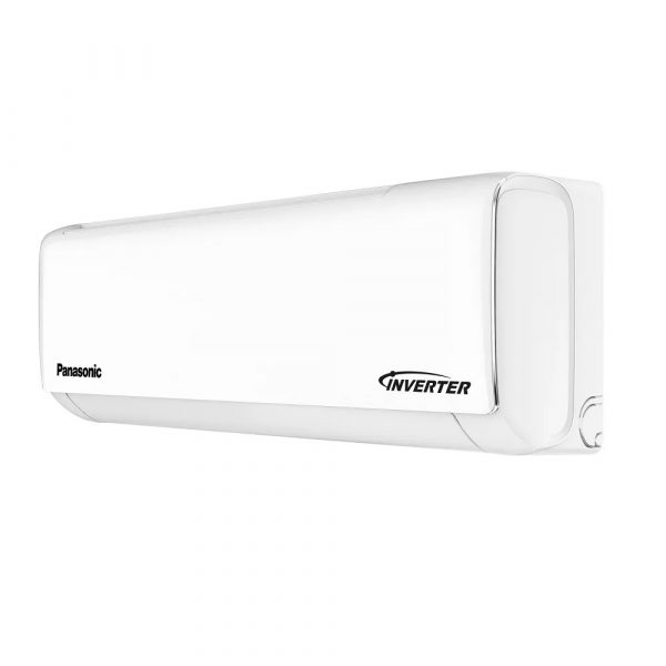 Aire acondicionado panasonic 24000 cs cu yu24akv 2 agencias way 3