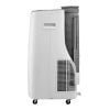 Aire Acondicionado Portatil Inverter LG