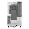 Aire Acondicionado Portatil Inverter LG