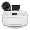 Aire Acondicionado Portatil Inverter LG