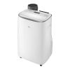 Aire Acondicionado Portatil Inverter LG