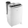 Aire Acondicionado Portatil Inverter LG