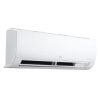 Aire acondicionado VX122C1 LG
