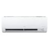 Aire acondicionado VX122C1 LG