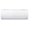 Aire acondicionado VX122C1 LG