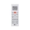 Aire Acondicionado VX182C1 LG