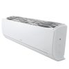 Aire Acondicionado VX182C1 LG