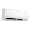 Aire Acondicionado VX182C1 LG