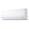 Aire Acondicionado VX182C1 LG