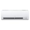 Aire Acondicionado VX182C1 LG