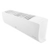 Aire Acondicionado VX242C1 LG