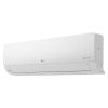 Aire Acondicionado VX242C1 LG