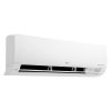 Aire Acondicionado VX242C1 LG