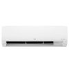 Aire Acondicionado VX242C1 LG