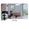 Aire Acondicionado VX242C1 LG