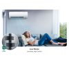 Aire Acondicionado VX242C1 LG