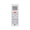 Aire Acondicionado VX242C1 LG