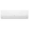 Aire Acondicionado VX242C1 LG