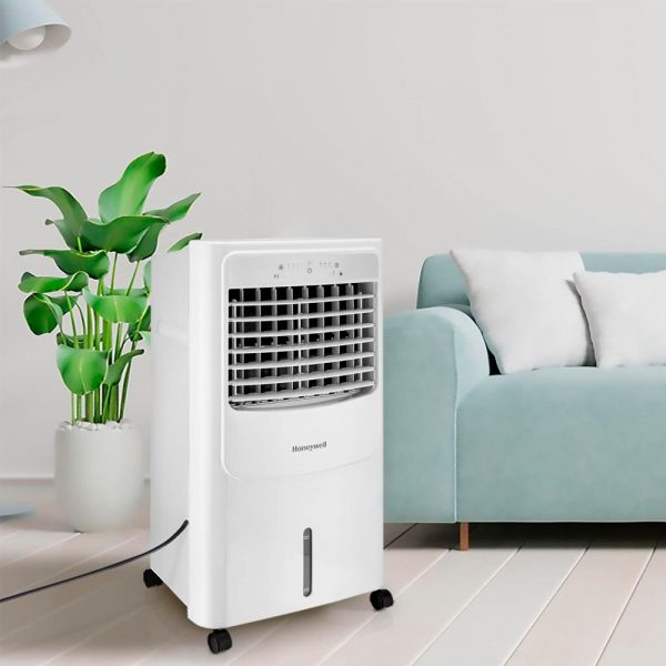 Enfriador de aire honeywell cl202pe agencias way 1