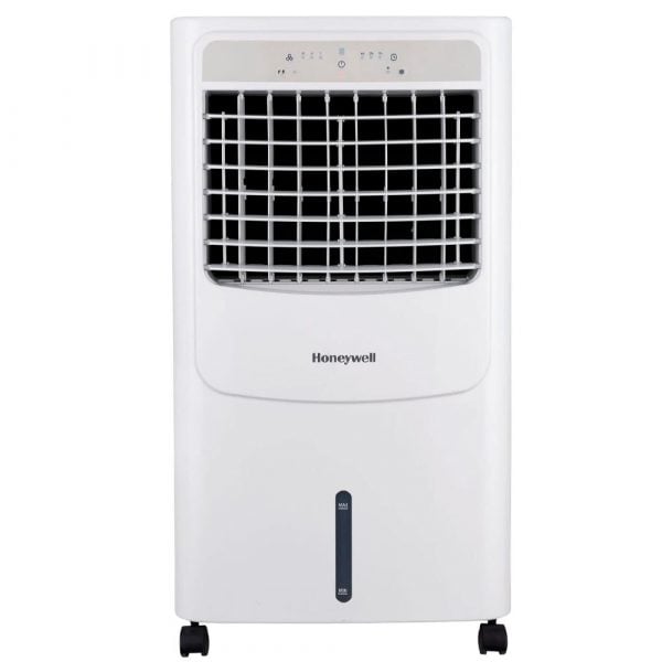 Enfriador de aire honeywell cl202pe agencias way 5