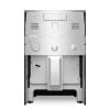 Estufa Electrica de 30 Whirpool