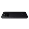 Honor X5b Plus Negro