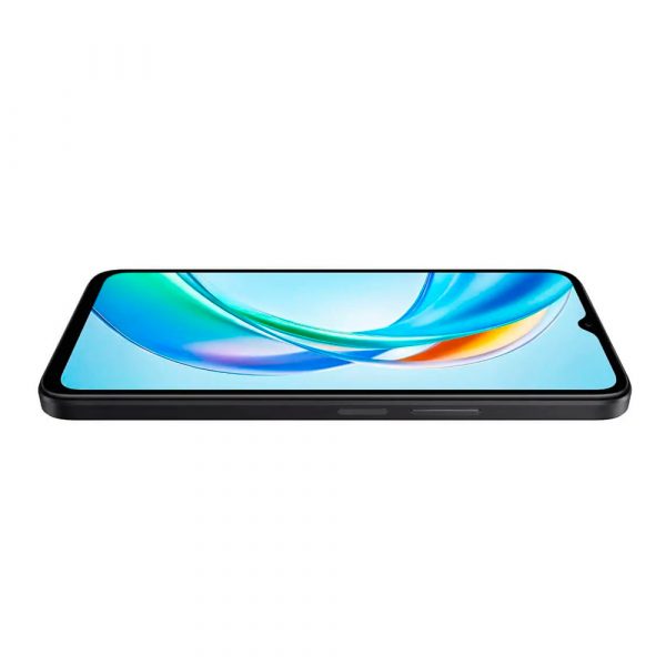 Honor x5b plus negro agencias way 2