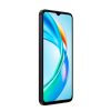 Honor X5b Plus Negro