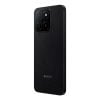 Honor X5b Plus Negro