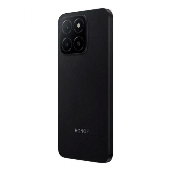 Honor x5b plus negro agencias way 5