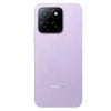 Honor X5b Plus Purpura