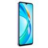 Honor X5b plus Purpura