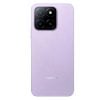 Honor X5b Plus Purpura
