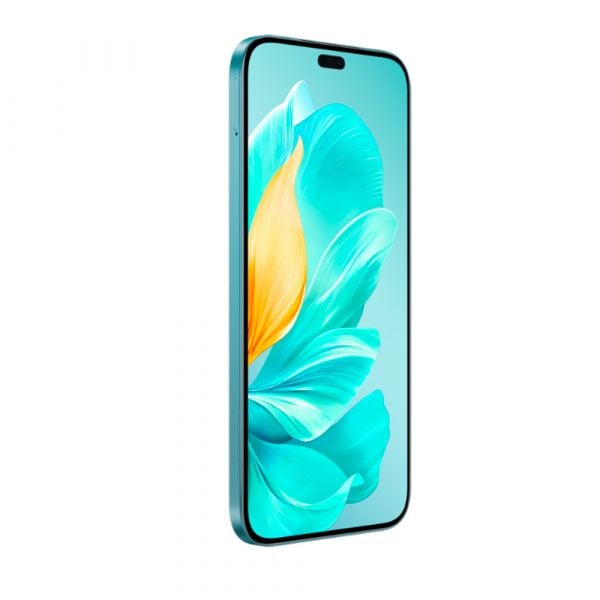 Honor 200 lite aquamarino agencias way 1