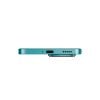 Honor 200 Lite Aquamarino